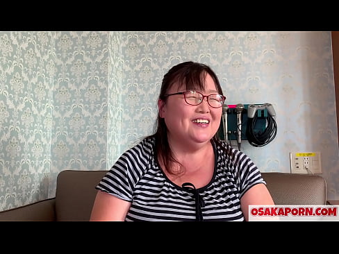 ❤️ Feit japönsk mamma sýnir risastóra brjósta sína og hefur gaman af kynlífsleikfangi. 51 árs gömul asísk móðir talar um kynlífsreynslu sína. Yukiko 1 OSAKAPORN feitur milf Slúður hjá okkur is.doujin-sexy.ru ❤