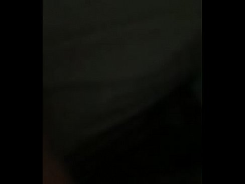 ❤️ Sjúkrahúshjúkrunarfræðingur heit tík krabbamein Slúður hjá okkur is.doujin-sexy.ru ❤