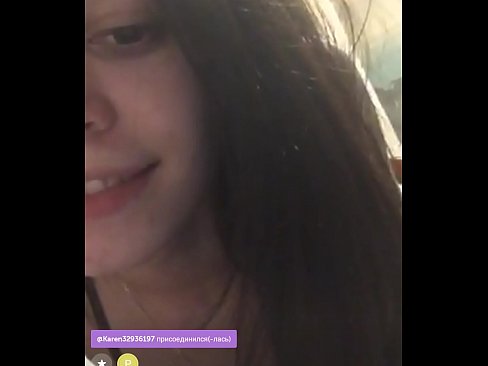 ❤️ Drusótt rússnesk tík (Periscope, VKontakte, Instagram) Slúður hjá okkur is.doujin-sexy.ru ❤