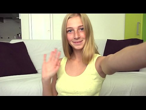 ❤️ Þegar mér leiðist þá fróa ég bleiku kisunni minni letilega Slúður hjá okkur is.doujin-sexy.ru ❤