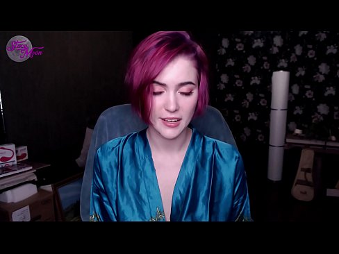❤️ Leiðbeiningar um að kippa sér upp frá rússneskri stúlku á ensku Slúður hjá okkur is.doujin-sexy.ru ❤