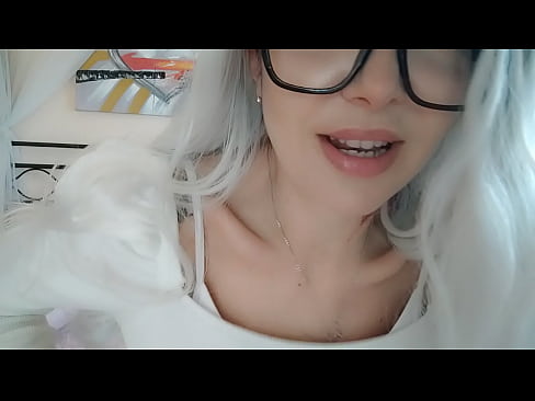 ❤️ stjúpsonur, ekki skammast sín! stinning er eðlileg. Stjúpmóðir lærir að stjórna sér Slúður hjá okkur is.doujin-sexy.ru ❤