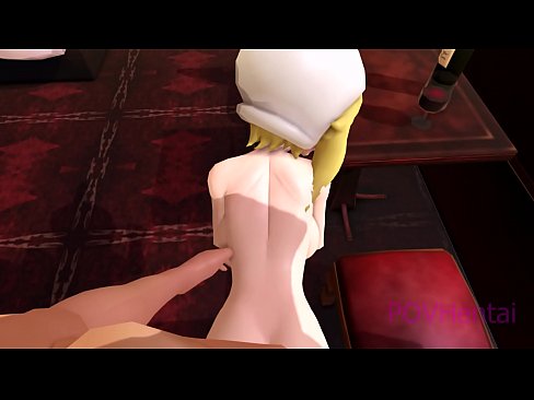 ❤️ Fiona fjárhirða krabbamein hentai Slúður hjá okkur is.doujin-sexy.ru ❤