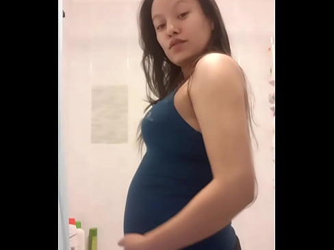 ❤️ HEITASTA KLÓMBÍSKA SNILLDAN Á NETIÐ ER KOMIÐ AFTUR, Ólétt og langar að horfa á þá Fylgstu líka með á https://onlyfans.com/maquinasperfectas1 Slúður hjá okkur is.doujin-sexy.ru ❤