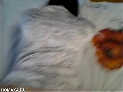 ❤️ Að fokka konuna sína með glæsilegum rass Slúður hjá okkur is.doujin-sexy.ru ❤