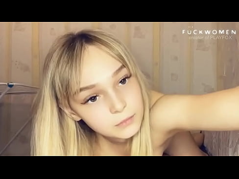 ❤️ Óseðjandi skólastúlka gefur bekkjarsystur sinni rjómagjald til inntöku Slúður hjá okkur is.doujin-sexy.ru ❤