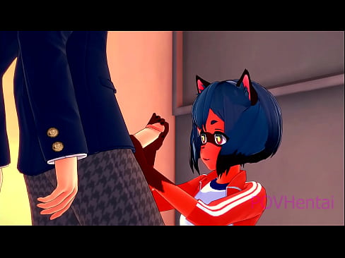 ❤️ Glænýr nautgripabúgarður með Michiru Kagemori Slúður hjá okkur is.doujin-sexy.ru ❤