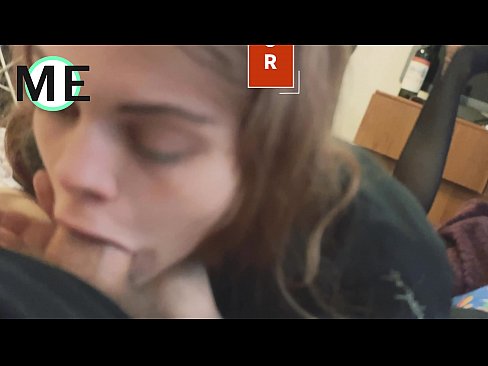 ❤️ Hálspikki, rifin sokkabuxur og rifnir hælar gaman að hitta Slúður hjá okkur is.doujin-sexy.ru ❤