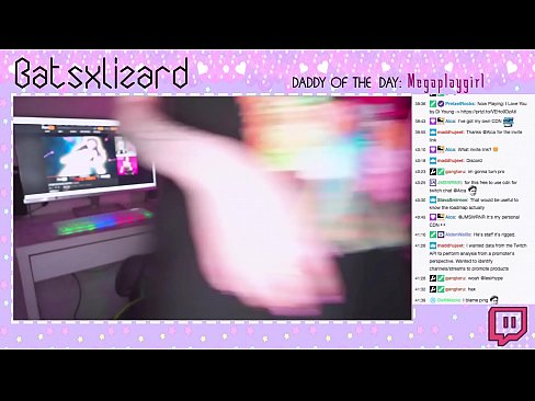 ❤️ GAMER GLEYMIR AÐ SLÖKVA Á STRAUMNUM OG ÚTTI Í BEINNI Í LEIÐ Slúður hjá okkur is.doujin-sexy.ru ❤