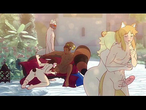 ❤️ Líflegustu myndirnar af þessari teiknimynd í hæga hreyfingu. Slúður hjá okkur is.doujin-sexy.ru ❤
