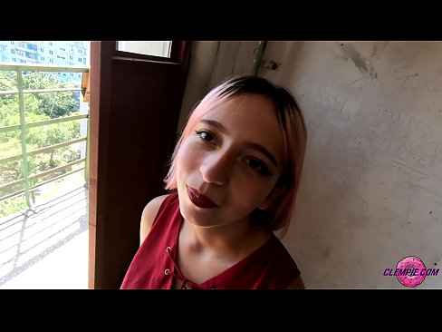 ❤️ Nemandi Sensual sýgur ókunnugan í úthafinu - Ásamt andliti hans Slúður hjá okkur is.doujin-sexy.ru ❤